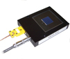 Calibrated Photovoltaic Reference Cell
