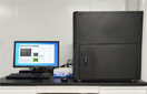 QEX10 - Solar Cell Spectral Response / Quantum Efficiency / IPCE Measurement System