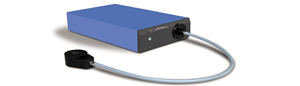 Solar Simulator Spectroradiometer